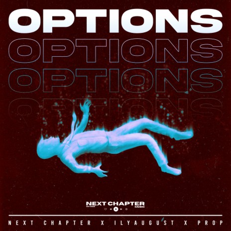Options ft. ilyaugust & PROP