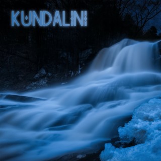 Kundalini