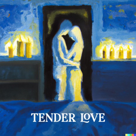 Tender Love