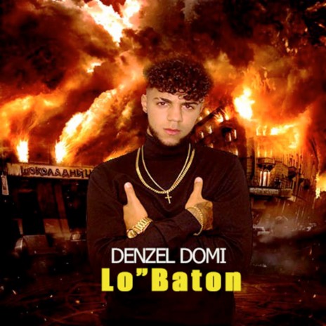 Lo Baton | Boomplay Music