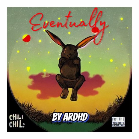 Eventually | Boomplay Music