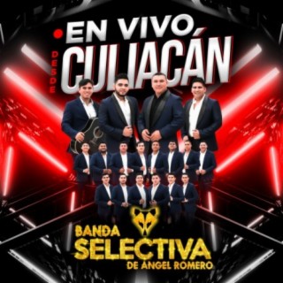 En Vivo Desde Culiacán