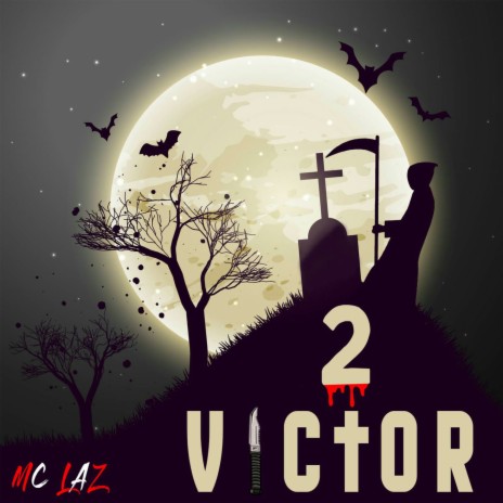Victor 2