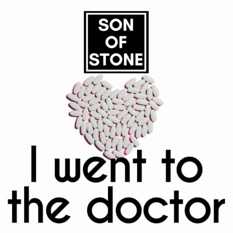 I went to the doctor | Boomplay Music