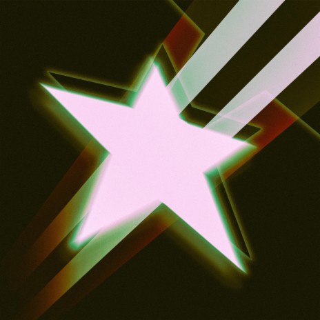 STARS ft. Horacio | Boomplay Music