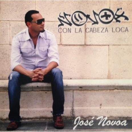 Rumbón de Barrio (feat. Victor Manuelle, Jerry Rivas & Ng2) | Boomplay Music