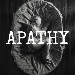 Apathy