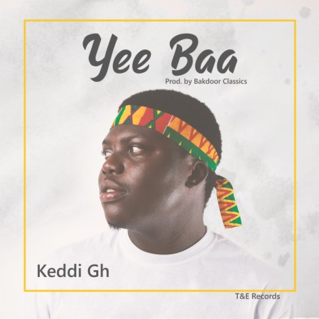 Yee Baa | Boomplay Music
