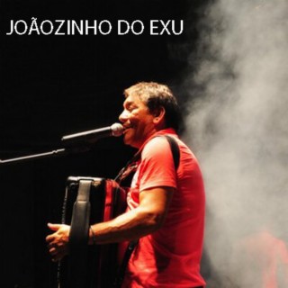 Joaozinho do Exu