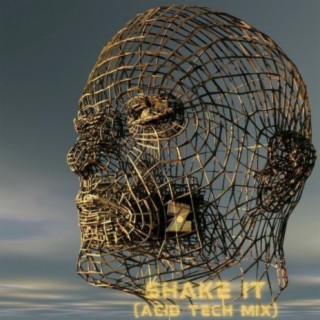 Shake It (Acid Tech Mix)
