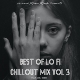 Best of lofi chillout mix vol 3