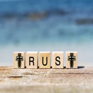 Trust