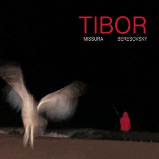 Tibor