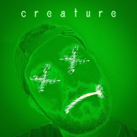 creature