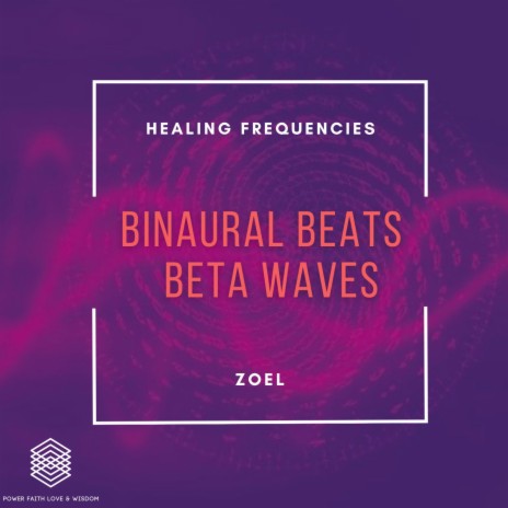 Focus Breeze (Beta Waves) | Boomplay Music