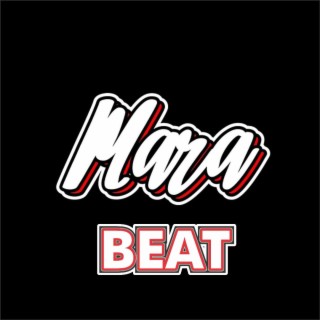 Street Mara Beat