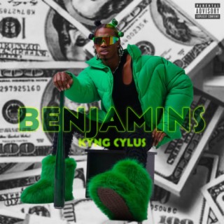 Benjamins