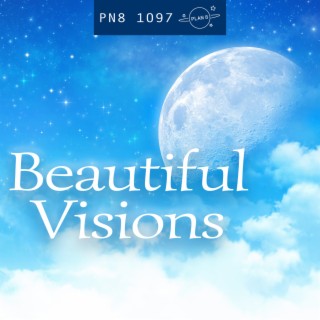 Beautiful Visions: Heartfelt Melodic Themes