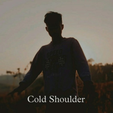 Cold Shoulder ft. Snizee | Boomplay Music