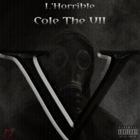 V ft. Cole The VII | Boomplay Music