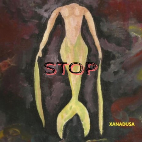 STOP | Boomplay Music