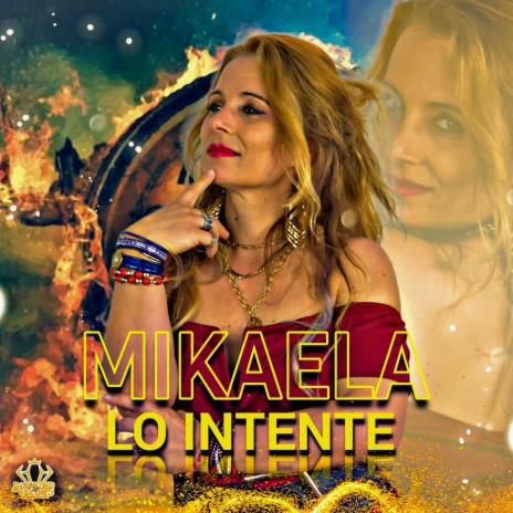 Lo Intente | Boomplay Music