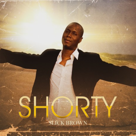 Shorty | Boomplay Music