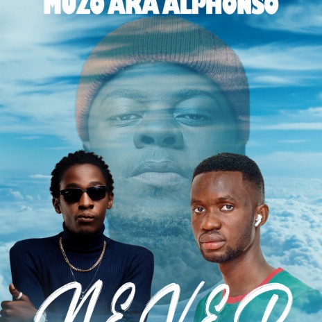 L Dazz ft. Muzo Aka Alphonso | Boomplay Music