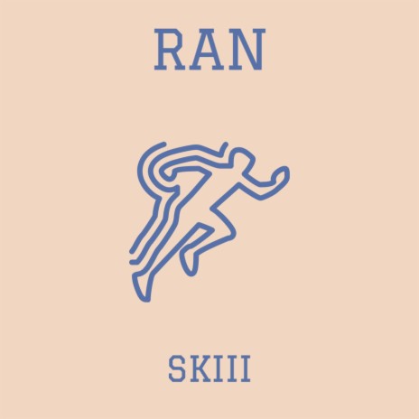 Ran | Boomplay Music