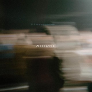 Allegiance (Live) lyrics | Boomplay Music