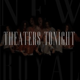 Theaters Tonight