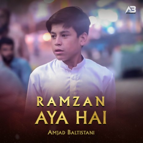 Ramzan Aya Hai | Boomplay Music