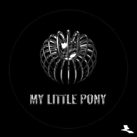 My Little Pony (Vocal Mix) | Boomplay Music