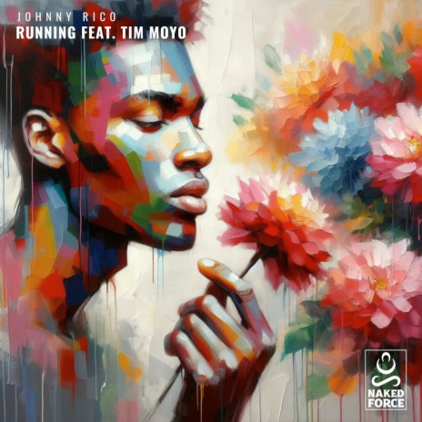 Running ft. Tim Moyo | Boomplay Music