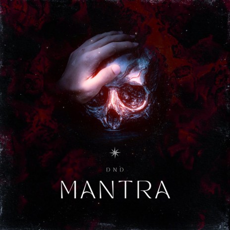 Mantra | Boomplay Music