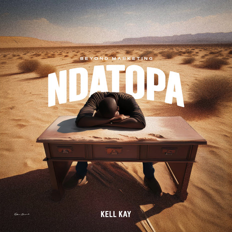 Ndatopa | Boomplay Music