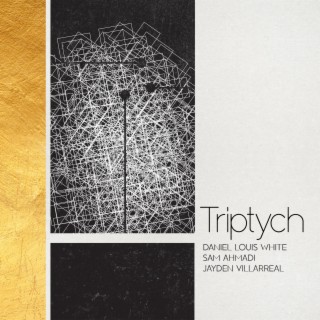 Triptych