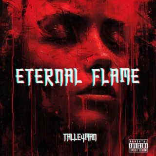 Eternal Flame