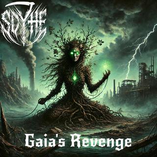 Gaia's Revenge