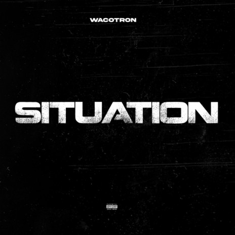 Situation | Boomplay Music