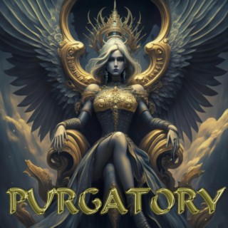 Purgatory