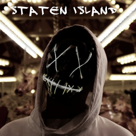 Staten Island | Boomplay Music