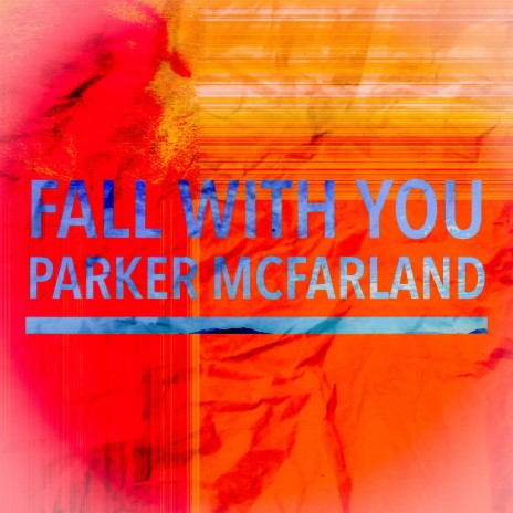 Fall With You | Boomplay Music