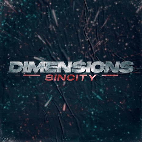 Dimensions | Boomplay Music