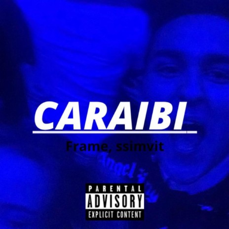 Caraibi | Boomplay Music