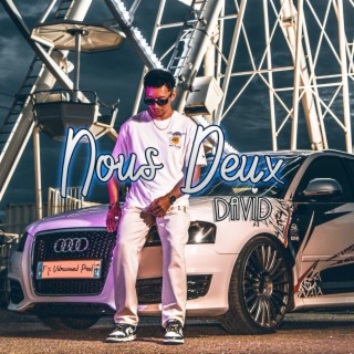 NOUS DEUX lyrics | Boomplay Music