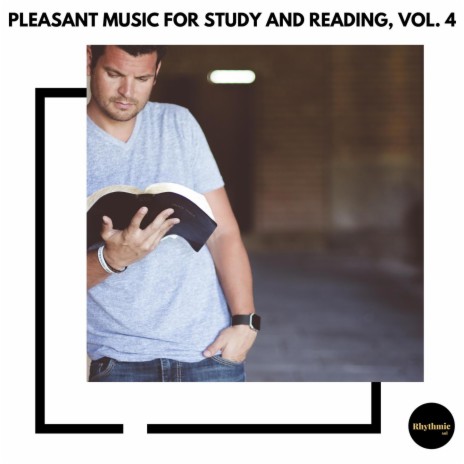 Studious Today | Boomplay Music