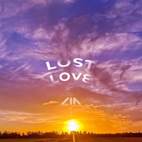 Lost Love | Boomplay Music