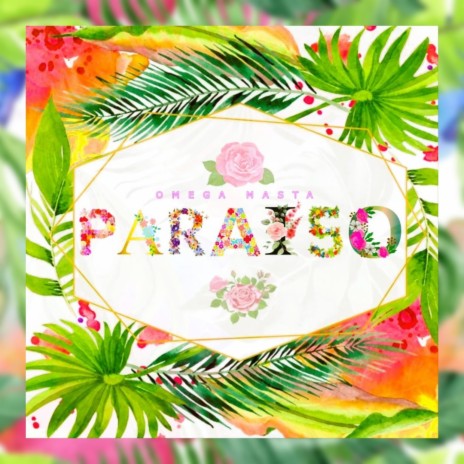 Paraiso | Boomplay Music