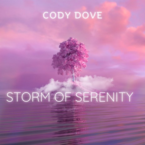 Storm of Serenity | Boomplay Music